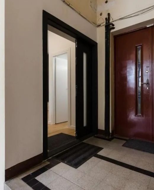 Apartament Joy City Stay Piatra Craiului 8 Timișoara