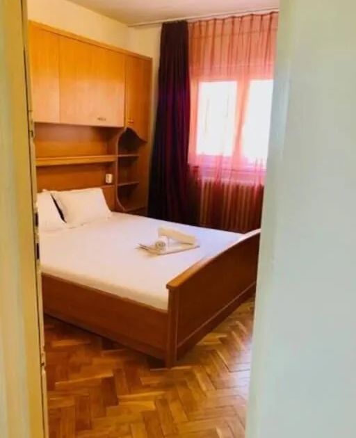 Apartament Joy City Stay Unirii 10 2 Timișoara
