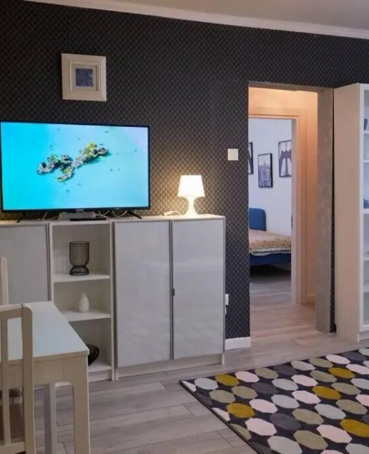 Apartament Joy City Stay Versului 8 Timișoara