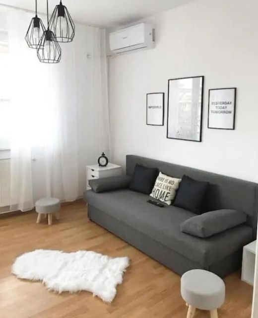 Apartament Joy City Stay Victoriei 7E-30 2 Timișoara