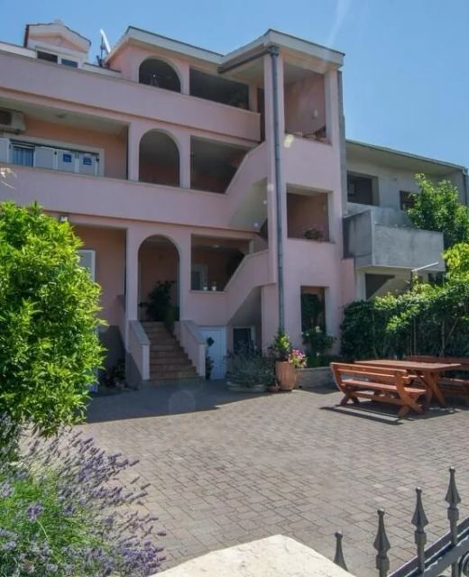 Apartment Marinka Zadar