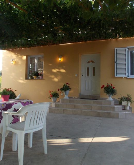 House Andro Bibinje