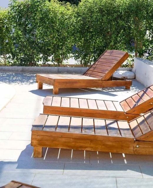 House Franny Zadar
