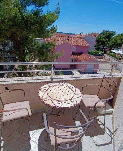 Apartman Krešo Vodice