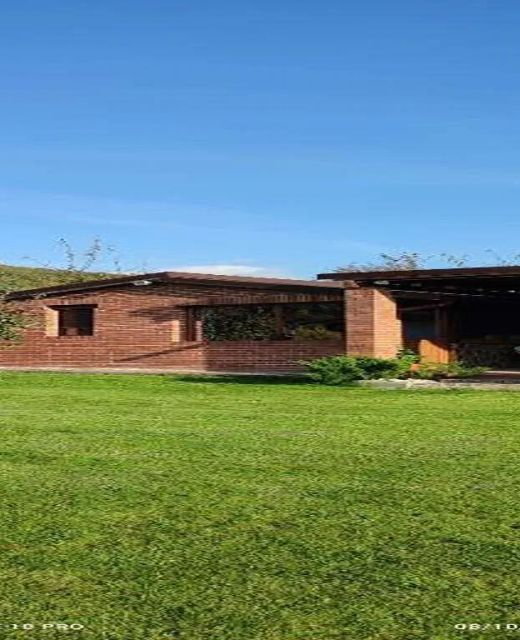 Casa View Cozia Călimănești