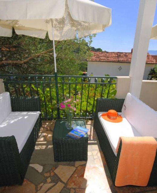 Apartment Rina Okrug Donji