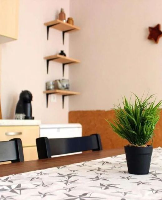 Apartament Elizabet Home Oradea