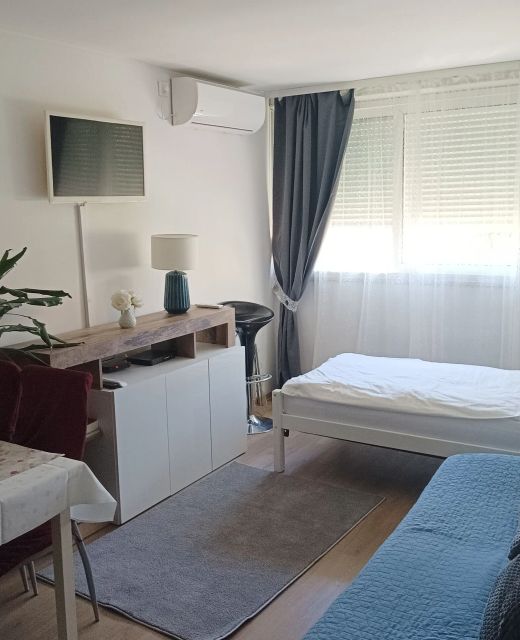 Apartment Dragica 1 Split