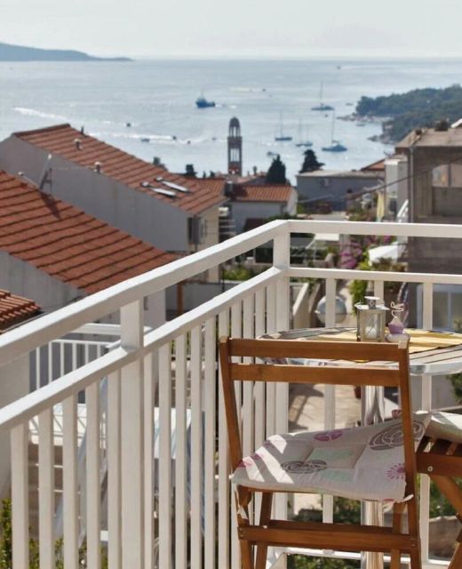 Apartment Ljilja Hvar