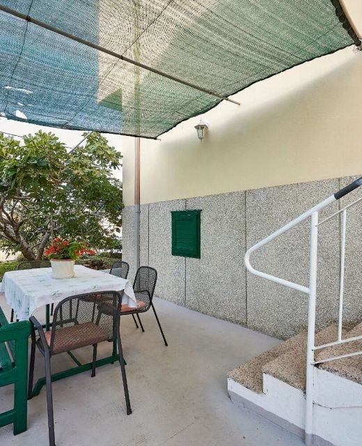 Apartment Ivanka Trogir II