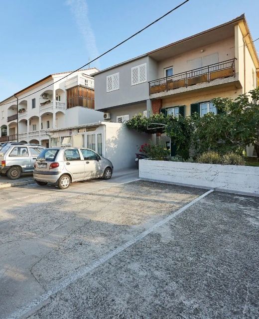 Apartment Ivanka Trogir II