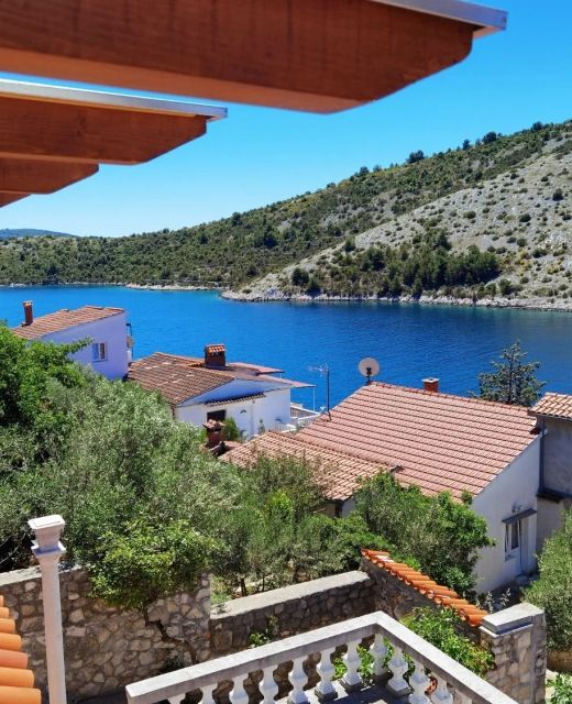 Apartment Petar Vinisce