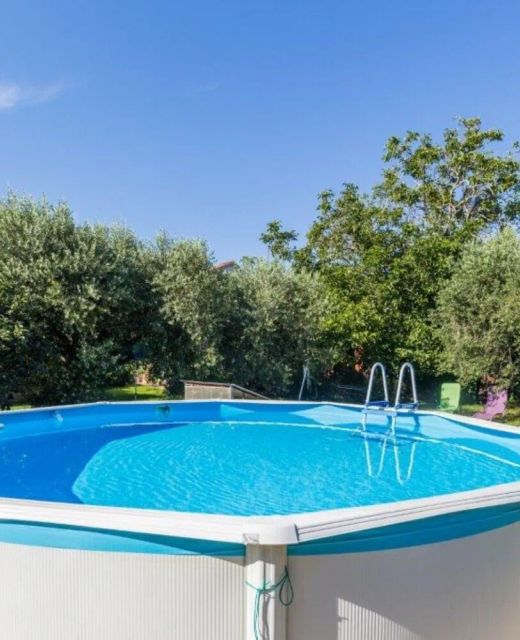 Apartment Lili Umag