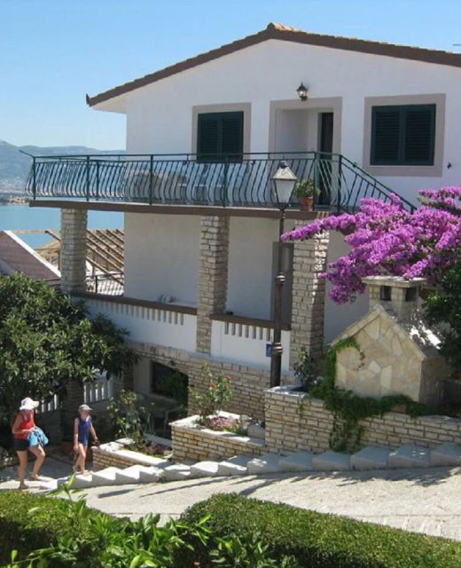 Apartments Anda Trogir