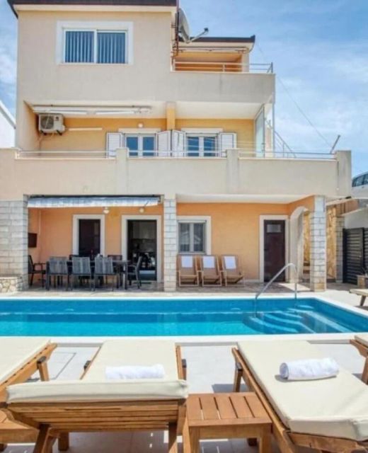 House Mirka Razanj