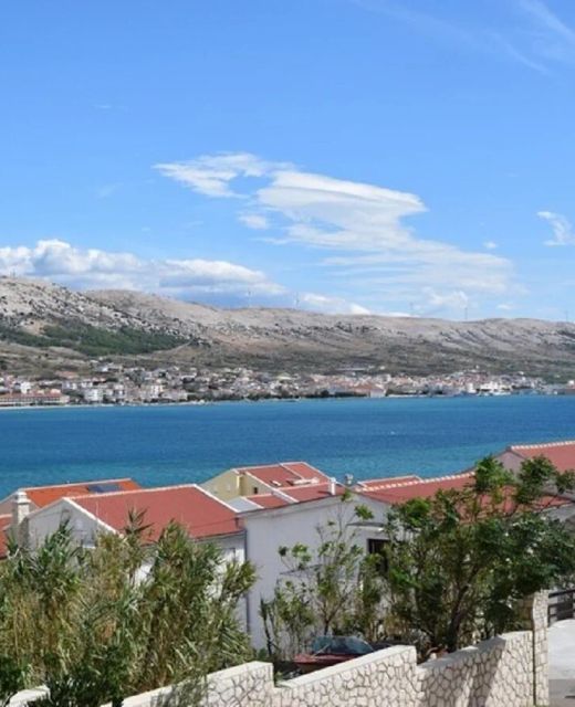 Apartment Dar Pag