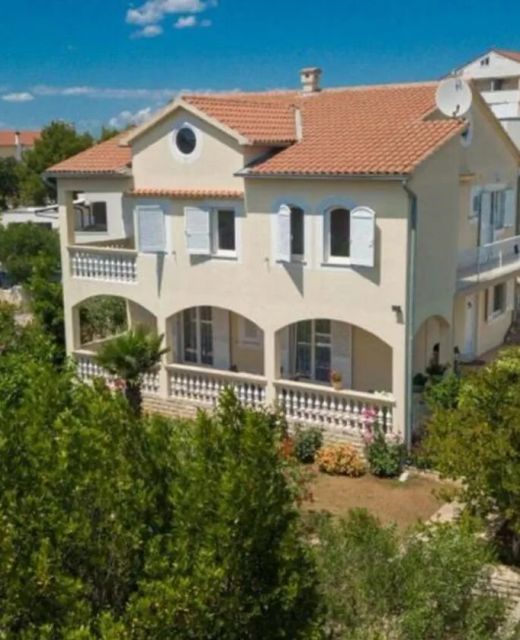 Apartments Josip Vodice II