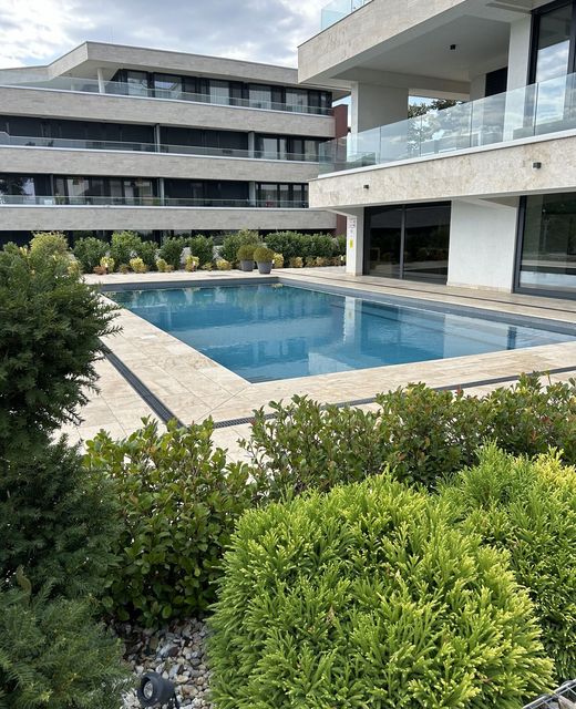 SunRoz Apartman Alsóörs