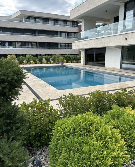 SunRoz Apartman Alsóörs