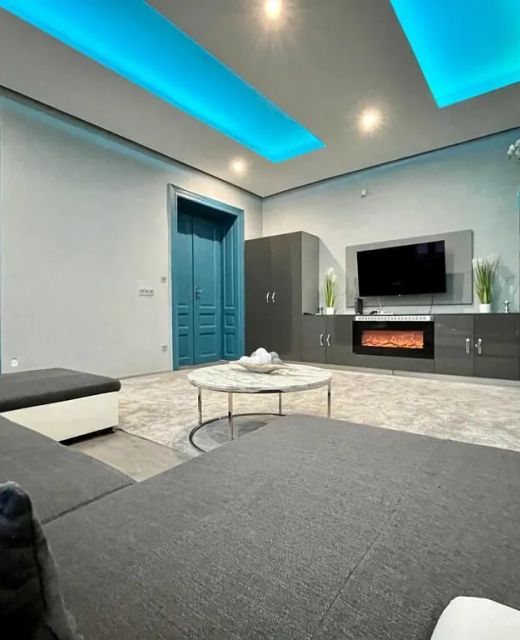 JohnGold Apartman Debrecen