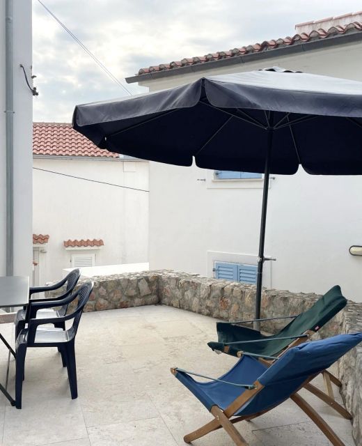 Studio Meratti Gorinka Baška