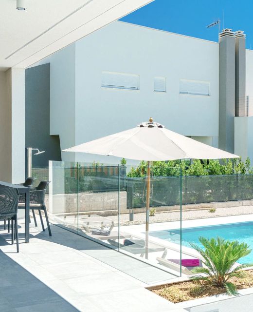 Villa Dream Vacation Vodice