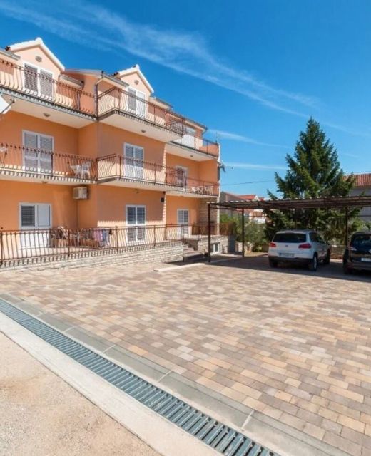 Apartment Goge Vodice