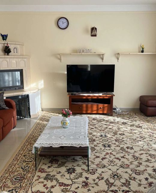D&D Apartmanház Budapest