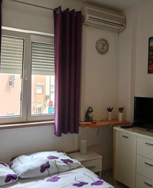 Room Nelly Umag