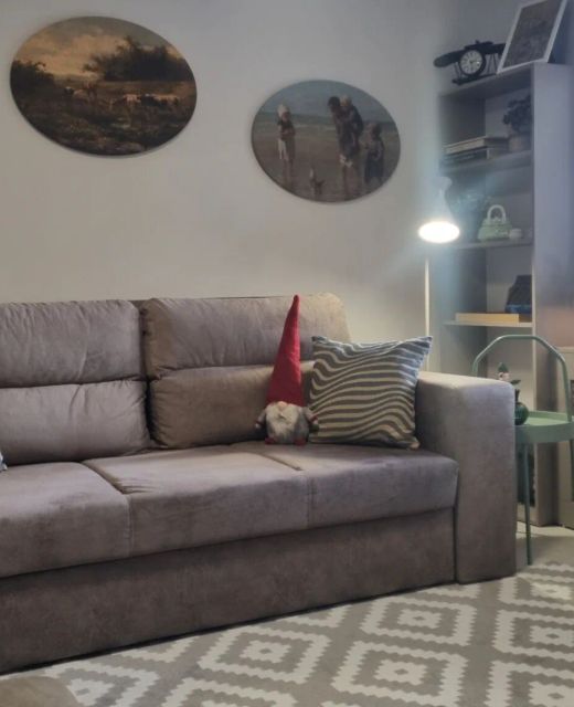 Apartament Sporty Mountain Escape Sinaia