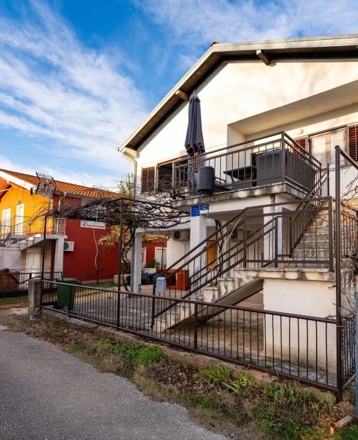 Apartman Gornji Karin - CDI950