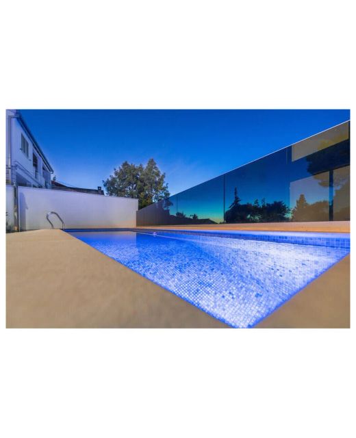 Apartman Postira - CDB812