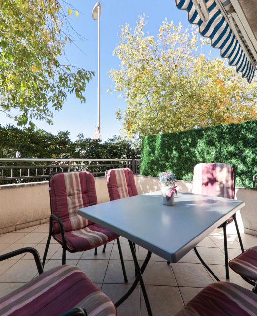 Apartman Makarska - CSC733
