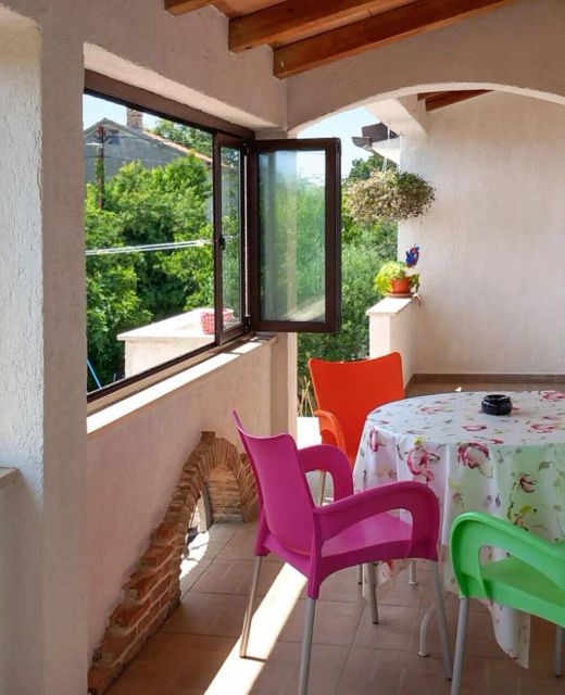 Apartman Šišan - CIR742
