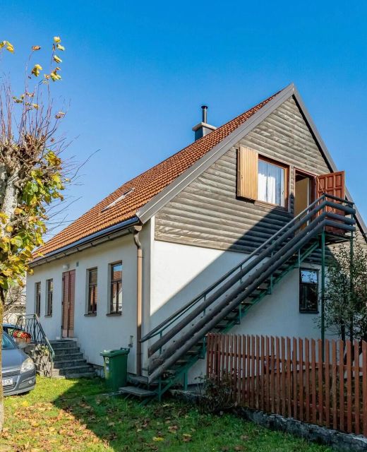Apartman Ravna Gora - CKB425