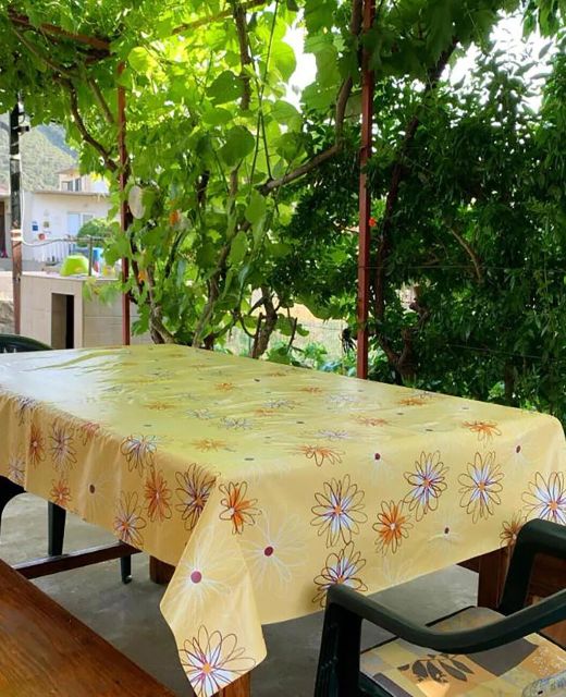 Apartman Grebaštica - CSV128