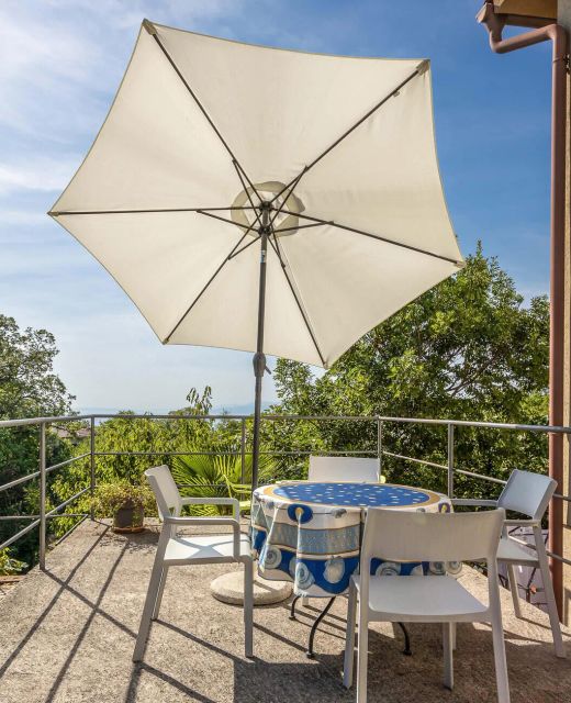Apartman Matulji - CKU483