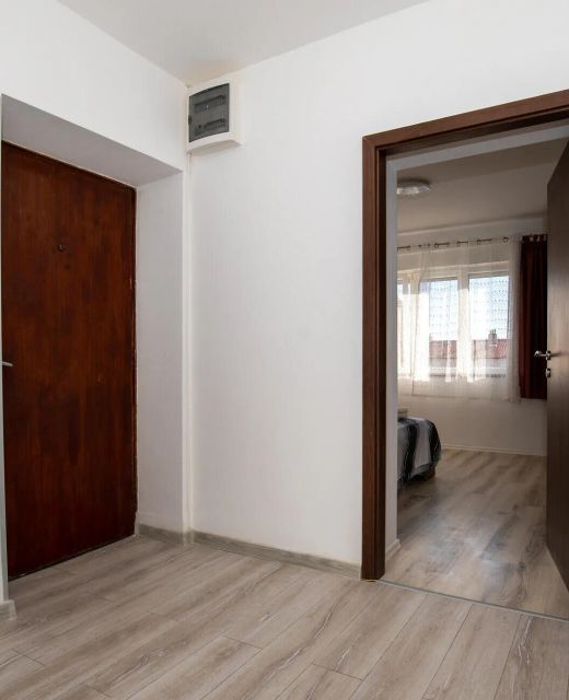 Apartman Ploče - CDR621