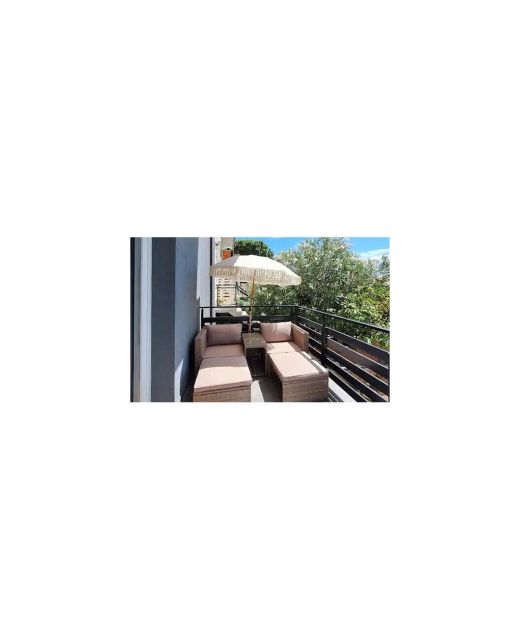 Apartman Sveti Filip i Jakov - CDI123