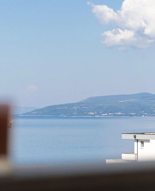 Apartman Makarska - CSC687