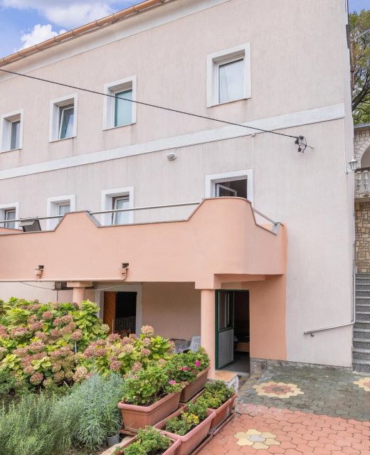 Apartman Senj - CKV785