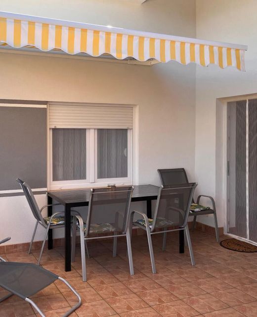Apartman Gornji Karin - CDI994