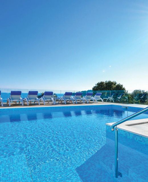 Apartman Rogoznica - CSV300