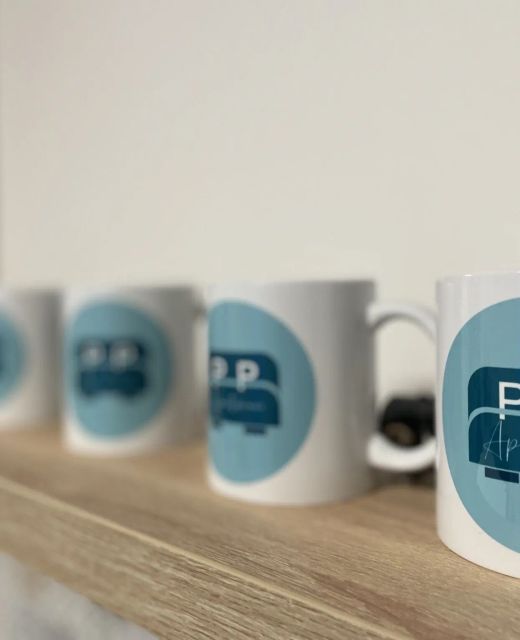 PP Apartman Kiskunhalas