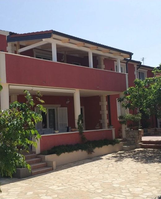 Apartments Depa Vodice