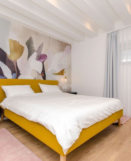 Apartment Evala Split