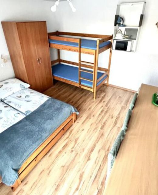 Pokój Nadmorski Klimat I Darłówko