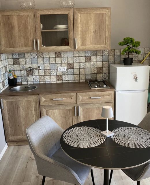 Neptun Home Nagykanizsa