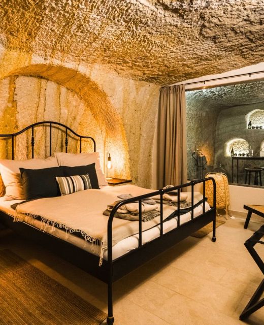 La Cantina Vendégház Demjén