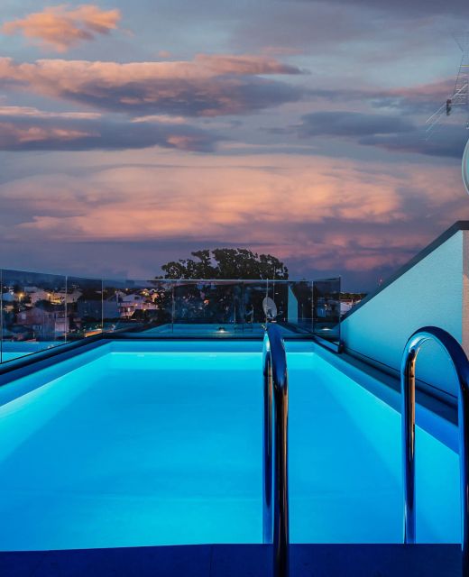 Villa Vida Vodice